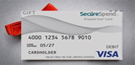 The following restrictions apply to prepaid Visa, MasterCard, and American Express cards: They can't be combined with credit cards on a single order. Amazon.com doesn't support entering the three-digit CVV code normally found on the back of some cards. If the code is required by the issuing bank, payments may not process successfully.